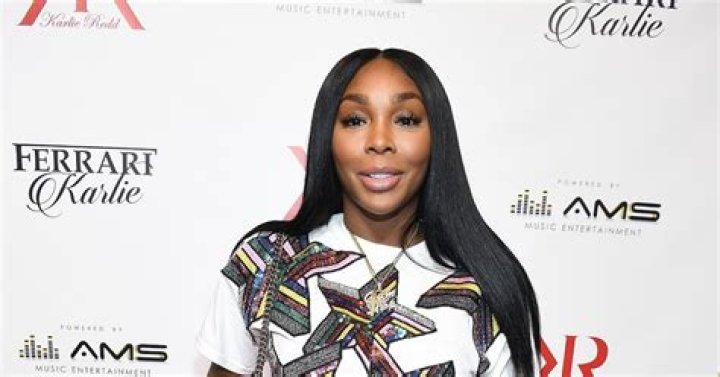 Sierra Gates Is Facing up to Five Years in Prison for Attacking a Pregnant Woman |